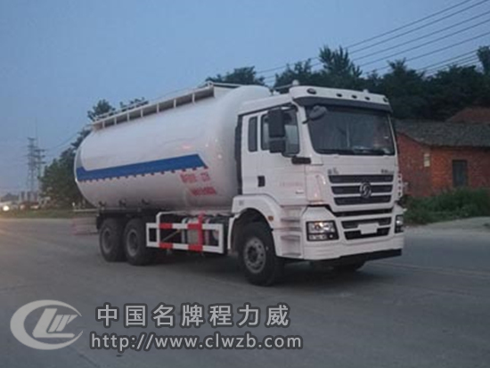 CLW5250GFLS5͵ܶȷ\(yn)ݔ܇
