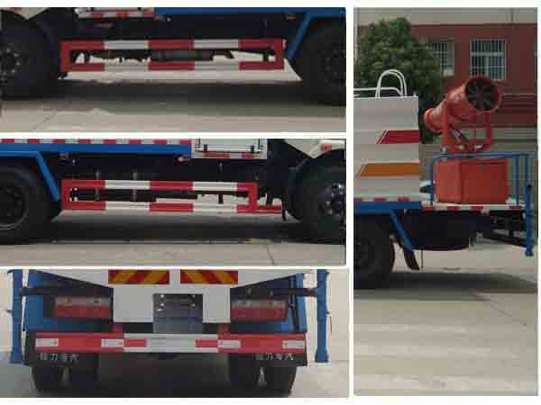 CLW5140TDYD5Ͷ๦։m܇(ch)