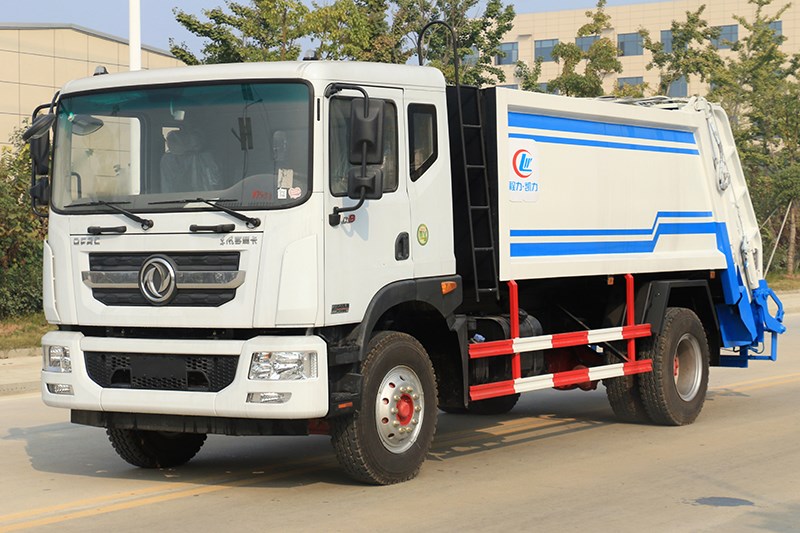 (gu)|L(fng)D9 10-12 s܇
