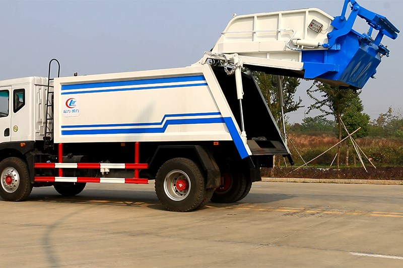 |L(fng)D9 10-12 s܇