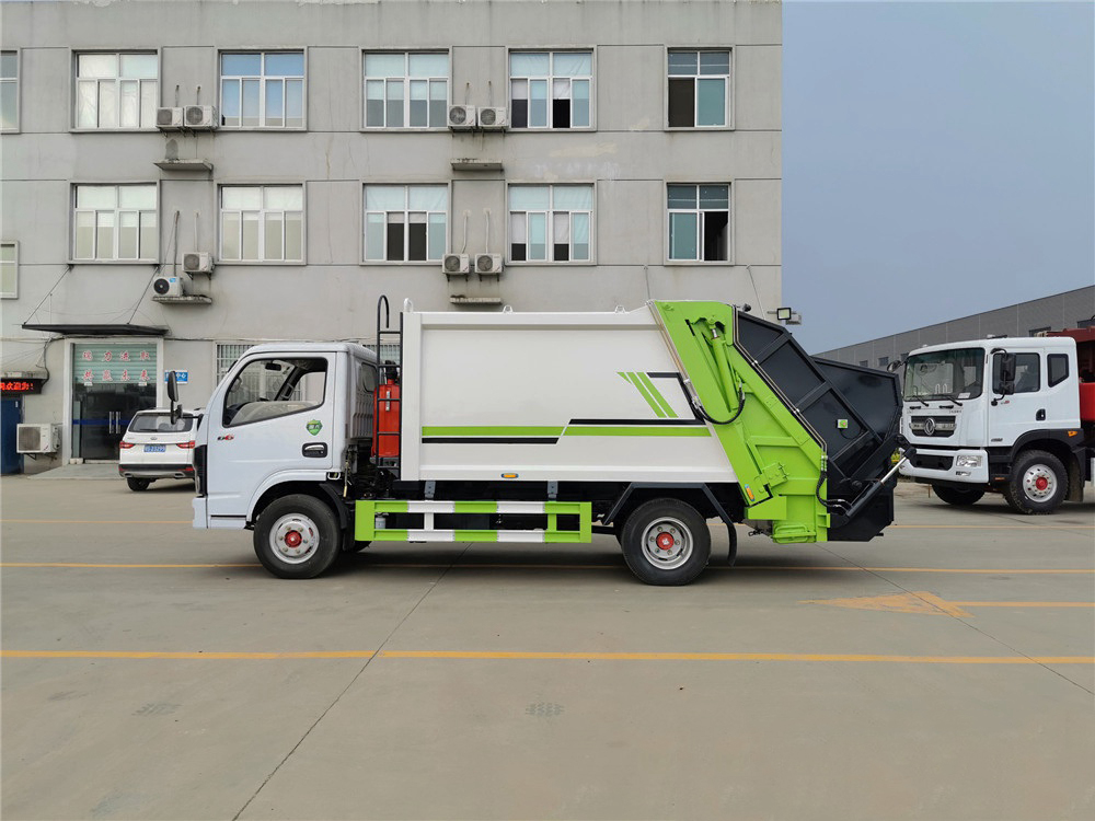 6|L(fng)D6 s܇