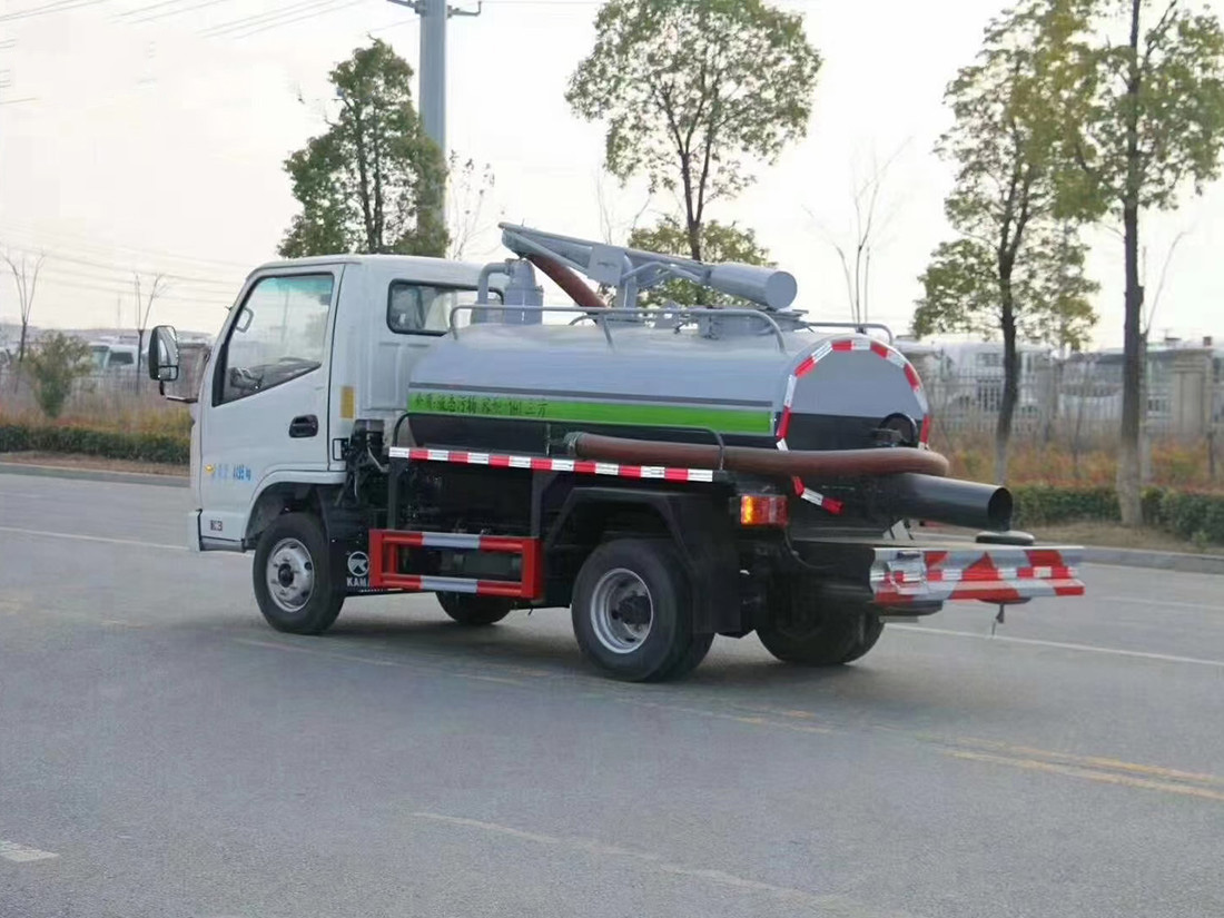 (gu)PR3S܇